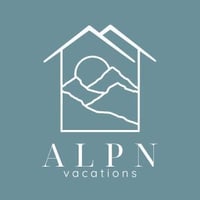 Alpn Vacation Rental Management, LLC