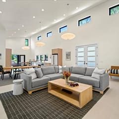 Modern Spacious Luxury Home in Town Ridgway