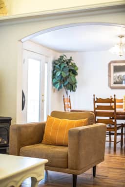 Main Level Haven – Steps from Ouray Hot Springs - Image 3