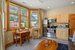 Main Street Lookout – Stunning Ouray Views - Image 5