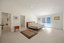 Modern Spacious Luxury Home in Town Ridgway - Image 5