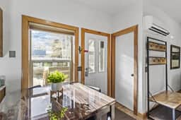 The Ouray Nook – Modern Comfort & AC - Image 2