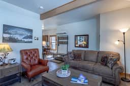 The Ouray Nook – Modern Comfort & AC - Image 3