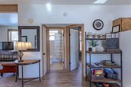 The Ouray Nook – Modern Comfort & AC - Image 5